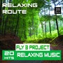 Relaxing Route