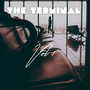 The Terminal, Vol. 1