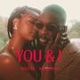 You & I (Explicit)