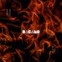 BACANO (Explicit)