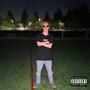 BAG OF GOLD, Pt. 3 (Explicit)