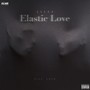 Elastic Love