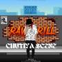 Chutiya Scene (Raw Drill) [Explicit]