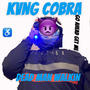 Dead Man Walkin (Explicit)