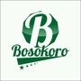 Bosokoro