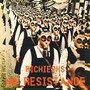 No Resistance (Explicit)