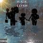 Wade (feat. Wolfgang Zmoke) [Explicit]