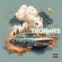 TROPHIES (feat. Curren$y) [Re-Fix] [Explicit]