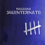 Squinternato (Explicit)