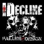 Failure By Design (Explicit)