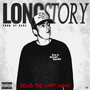 Long Story (Explicit)