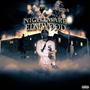 Nightmare On Elmwood (Explicit)