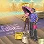 Folake