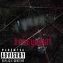 LovEyogurl (Explicit)