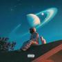 Starlight (Explicit)