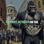 Corporate Motivation (Explicit)