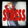 STRESS (feat. McFlyy) [Explicit]