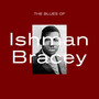 The Blues of Ishman Bracey