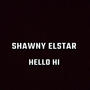 Hello Hi (feat. Rebound X) [Explicit]