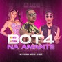 Bot4 na Amante (Explicit)