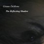 The Reflecting Shadow (Explicit)