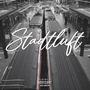 STADTLUFT (feat. nowah) [Explicit]