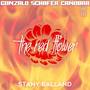 The Red Flower