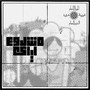 Mashrou' Leila (Explicit)