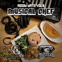 Riddim Matic Vol.8 -Musical Chef