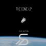 The Come Up (feat. BAZZURK) [Explicit]