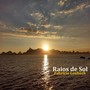 Raios de Sol