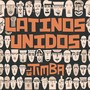 Latinos Unidos