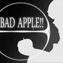 Bad Apple!! (MAMA PURITY's 150 BPM Remix)