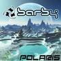 Polaris