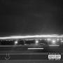 mark's war (Explicit)