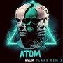 Atom (Tlaxx Remix)