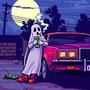 WE UP RN (Explicit)