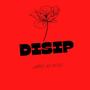 Disip 