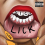 Sick Lick