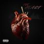 THE HEART (Explicit)