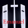 Emanuel