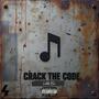 Crack The Code (Explicit)