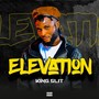 Elevation (Explicit)