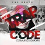 Trap Code Instrumentals