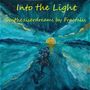 Into the Light (Instrumental)