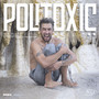 Politoxic