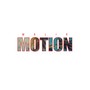 Motion