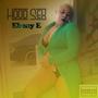 Hood *** (Explicit)