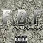 F.B.F (Explicit)