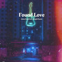 Found Love (feat. Joseph Desoto)